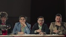 Simons - Simons - Io Non So Ballare