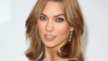 Karlie Kloss - Shake It Off