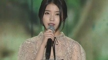 群星 - 2014Melon颁奖礼