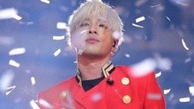 群星 - 2014Melon颁奖礼 下半场