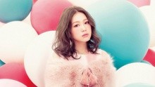 西野加奈 - 西野加奈 - 恋する気持ち