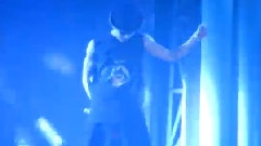BigBang - Blue