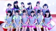 偶像学院 - トゥルーエンド プレイヤー