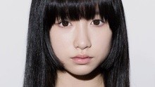 吉田凜音 - 恋のサンクチュアリ！
