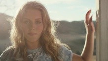 Zara Larsson - Zara Larsson - Weak Heart
