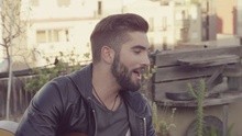 Kendji Girac - Elle M'a Aim