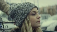 Louane - Louane - Avenir