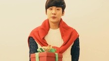 TEEN TOP - Snow Kiss 预告
