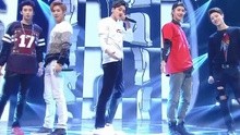 UNIQ - UNIQ - Falling In Love