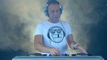 Dj Jonnessey ＆ Aner - Inima Mea