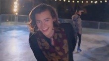One Direction - Night Changes 字幕版