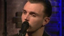 Hurts - Miracle