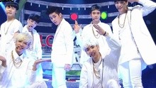 Mad Town - Mad Town - YOLO