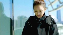 周迅 - 周迅 - 幸福的开关