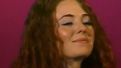 t.A.T.u. - Perfect Enemy