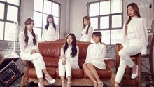 Apink - Apink - LUV