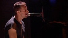 Coldplay - Coldplay BBC Radio 2 演唱会