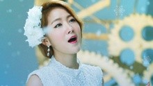 昭宥 - Sistar昭宥 - Diamond