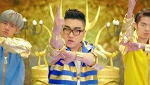 好妹妹乐队 - 好妹妹乐队 - 蛇精病不会动