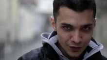Vescan,Bogdan Ioan - One Life