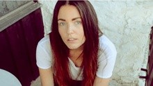Miriam Bryant - Dragon