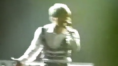 BigBang - Wings