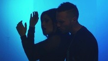Annalisa - Dimenticare