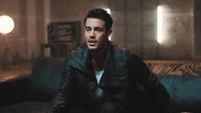 Kostas Martakis - Monos Mou