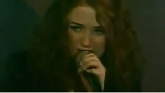 t.A.T.u. - Love Me Not