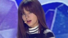 Shannon（韩国） - Shannon- Daybreak Rain
