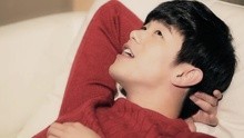 Eric Nam - Melt My Heart