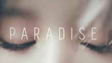 DIA - DIA - Paradise 预告