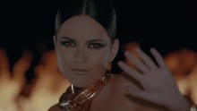 INNA,Marian Hill - Diggy Down