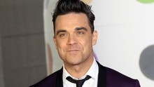 Robbie Williams - Robbie Williams Live