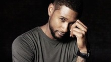 Usher - Usher's The UR Experience Live