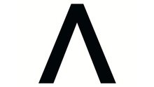 Axwell,Ingrosso - Something New