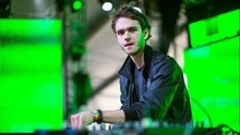 Zedd - ZEDD 演唱会
