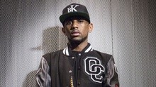 Fabolous - Fabolous - Lituation