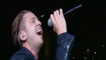 OneRepublic - I Livd 现场版 2014/12/7