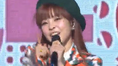 Heyne - Love007