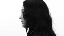 DIA - DIA - Paradise 剧情版