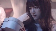 V.O.S - 以相反的方式生活