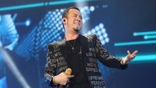 杨坤 - 杨坤 - 今夜20岁 演唱会花絮