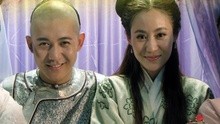 王星 - 后宫哪家强 《后宫那些事》片尾曲
