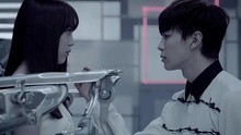 VIXX - Error 伴奏混音版
