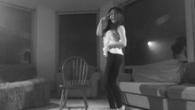 舞蹈达人 - Be Natural 舞蹈模仿