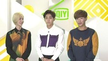 爱奇艺音乐榜,UNIQ - 爱奇艺音乐榜UNIQ爆料理想型