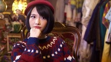 苏妙玲 - 永远十八岁