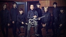 INFINITE - Dilemma 预告