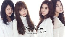 Melody Day,Mad Clown - Melody Day - 胆怯